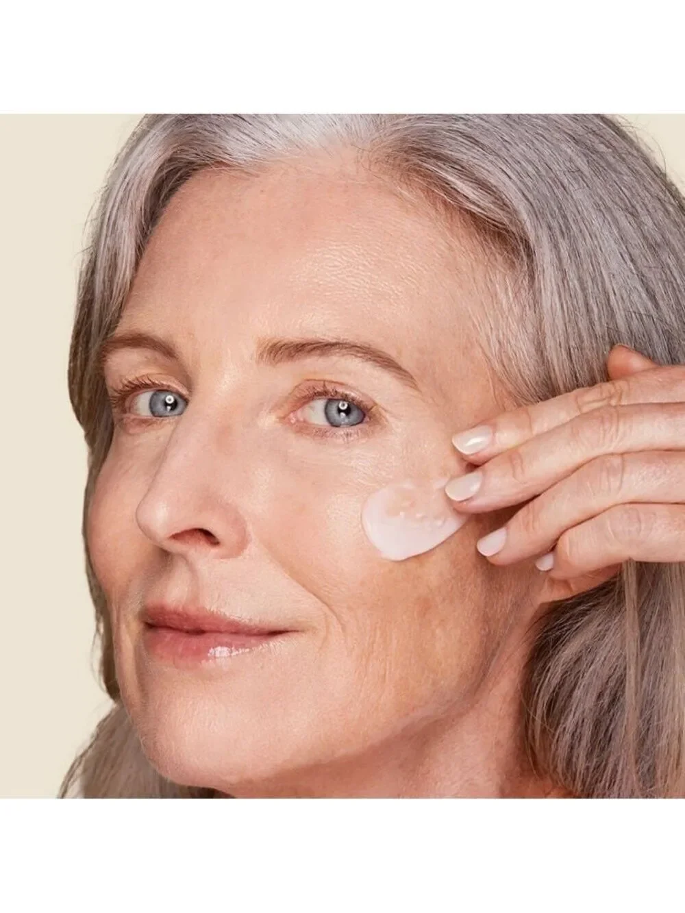 Clarins Nutri-Lumiere Night Cream | NEW | Travel Size | Nourishing Rejuvenating